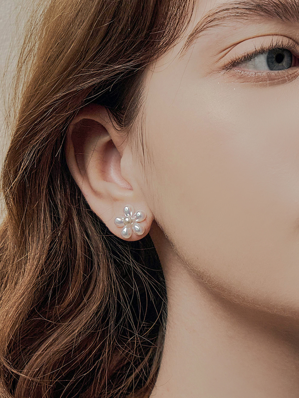 darlene earring