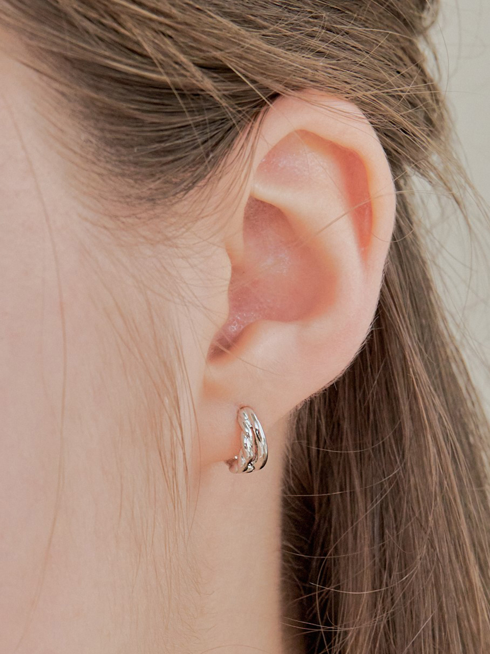 eve earring